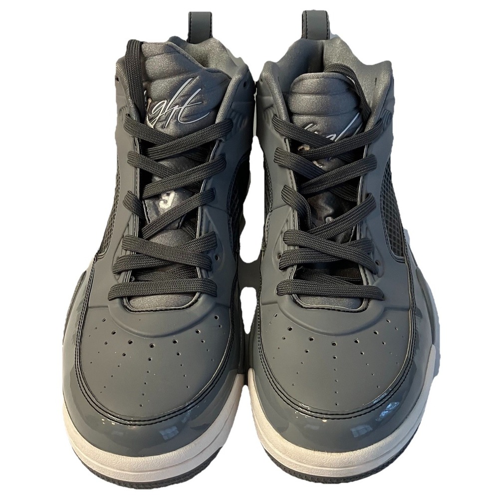 New Balance Fresh Foam Roav In Gray‎ Men's 12